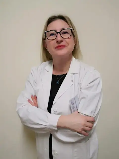 Grandi Alessandra
