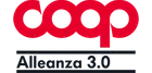 Logo Coop