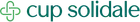 Logo Cup Solidale