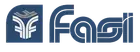 Logo Fasi