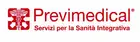 Logo Previmedical