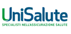 Logo Unisalute