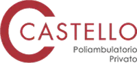 Partner Castello